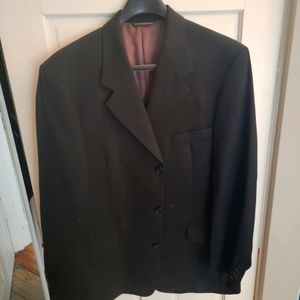 Ralph Young Sports Coat